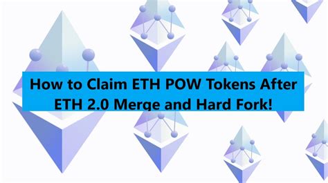 ethereum proof-of-work end date